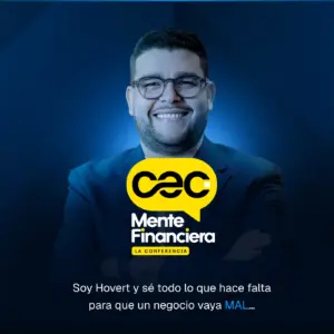 ESTÁNDAR OPCIÓN #2