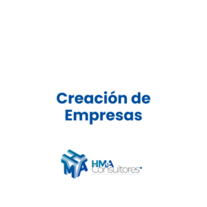 Creación de Empresa en Chile